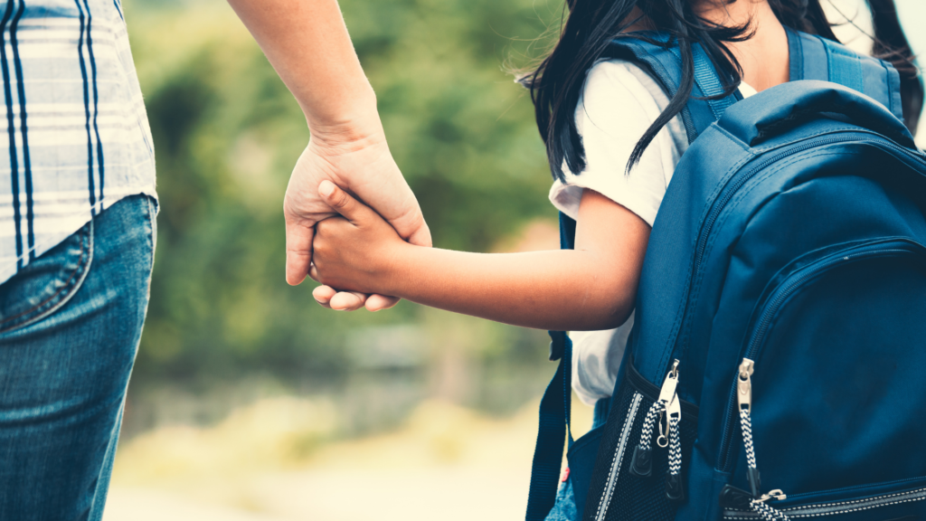 primary schools near me