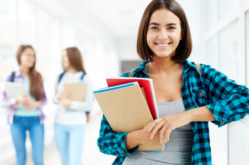 summer schools