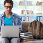 technology trends in higher education