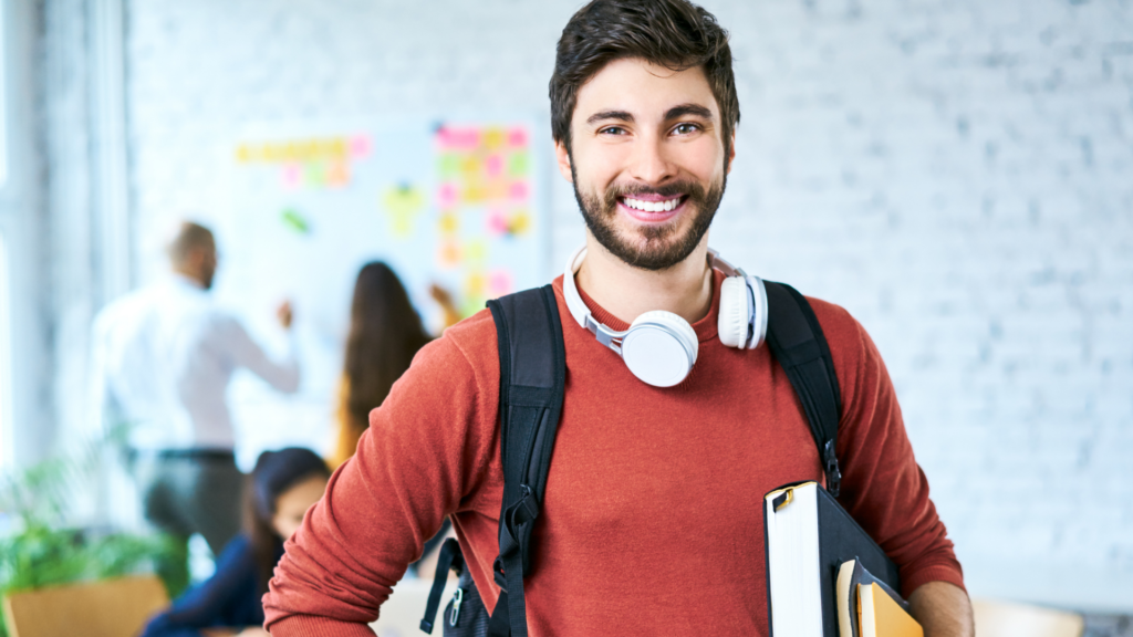 A Parents’ Guide to A Levels