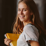 A Parents’ Guide to A Levels
