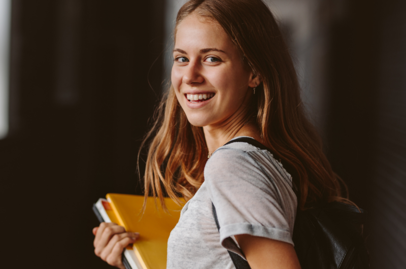 A Parents’ Guide to A Levels