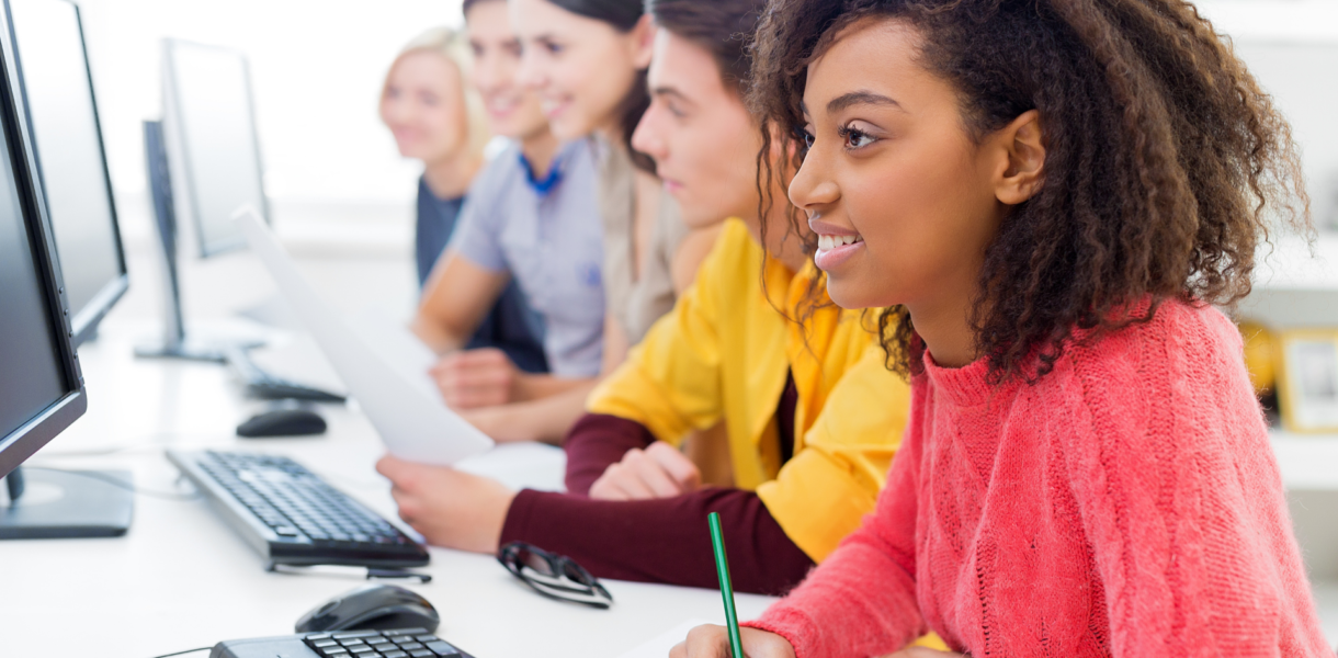 How to Choose the Right School for Your Child
