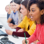 How to Choose the Right School for Your Child