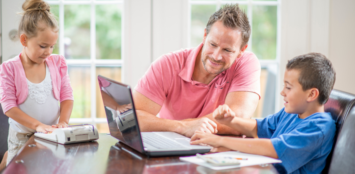 Top Tips for Top Tips for Helping Your Child with MathsHelping Your Child with Maths 1