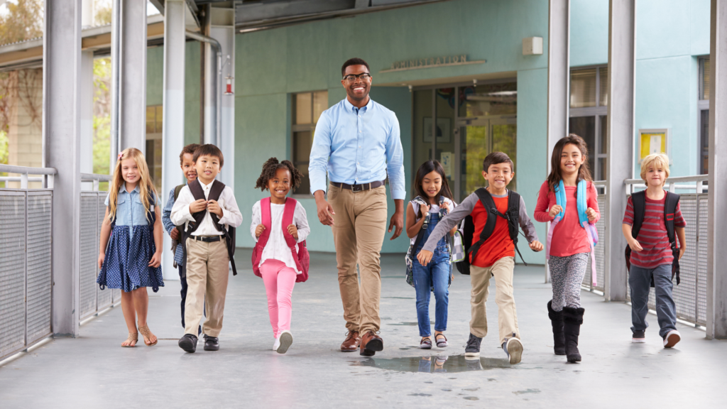 tefl certification