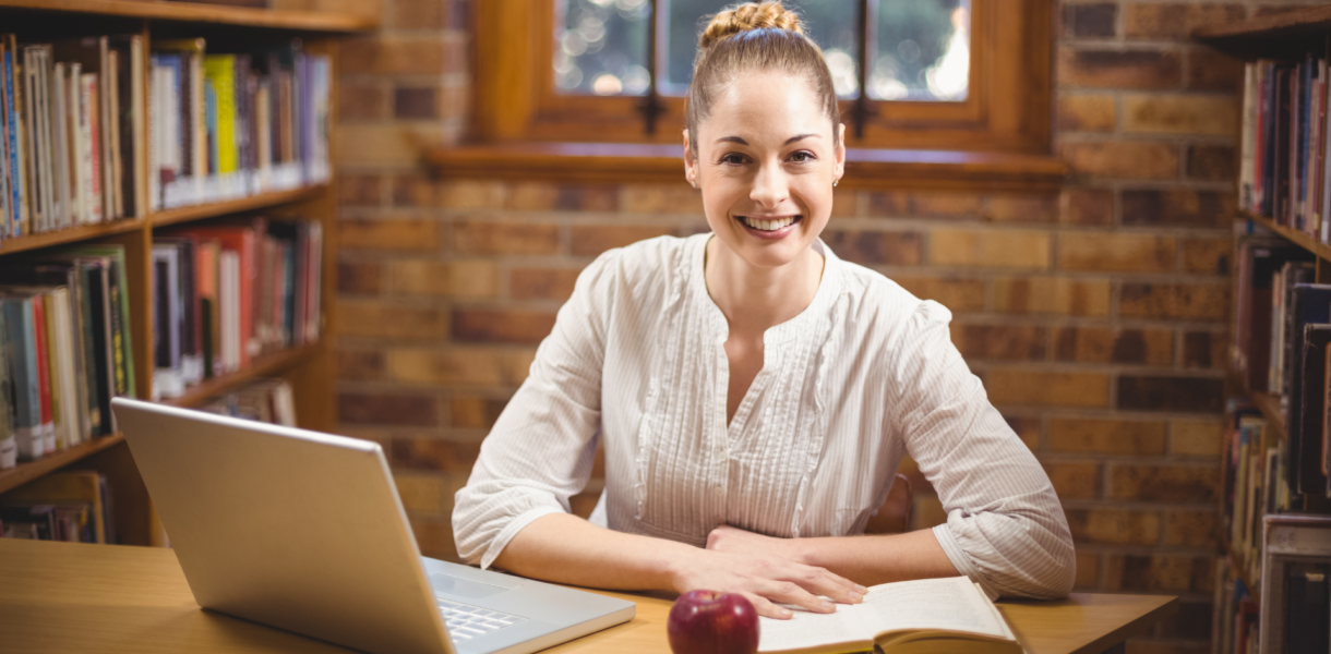 tefl certification