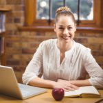 tefl certification