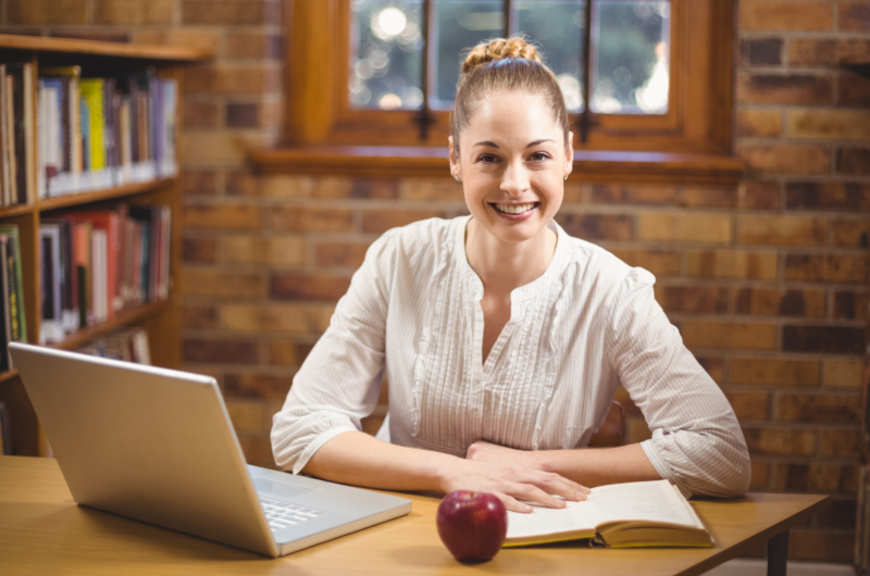tefl certification